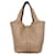 Hermès Borsa Hermes Picotin Lock PM - vista 8