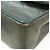 Borsa a tracolla Chanel Matelassé Nero - vista 6