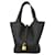 Hermès Borsa Hermes Picotin Lock MM Nero