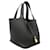 Hermès Borsa Hermes Picotin Lock MM Nero - vista 2