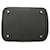 Hermès Borsa Hermes Picotin Lock MM Nero - vista 3