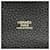 Hermès Borsa Hermes Picotin Lock MM Nero - vista 5