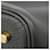 Hermès Borsa Hermes Picotin Lock MM Nero - vista 6