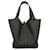 Hermès Borsa Hermes Picotin Lock MM Nero - vista 8