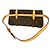 Louis Vuitton Marelle Monogram Marrone - vista 2