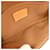 Louis Vuitton Marelle Monogram Marrone - vista 3
