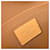 Louis Vuitton Marelle Monogram Marrone - vista 4