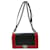 Chanel Boy Lambskin Old Medium Nero