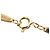 Tiffany & Co Collana Tiffany Open Heart in oro rosa (18K) D'oro - vista 13