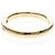 Tiffany & Co Tiffany Stacking Bands 3P Diamantring in Roségold Golden - Ansicht 2