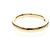 Tiffany & Co Tiffany Stacking Bands 3P Diamantring in Roségold Golden - Ansicht 4