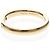 Tiffany & Co Tiffany Stacking Bands 3P Diamantring in Roségold Golden - Ansicht 6