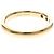 Tiffany & Co Tiffany Stacking Bands 3P Diamantring in Roségold Golden - Ansicht 7