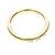 Tiffany & Co Tiffany Stacking Bands 3P Diamantring in Roségold Golden - Ansicht 9