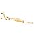 Tiffany & Co Collana Tiffany Open Heart in oro rosa (18K) D'oro - vista 9