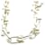 Tiffany & Co Bracciale Tiffany Hardware Small Argento - vista 3