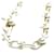 Tiffany & Co Bracciale Tiffany Hardware Small Argento - vista 5