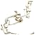 Tiffany & Co Bracciale Tiffany Hardware Small Argento - vista 6
