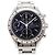 Orologio da uomo Omega Speedmaster Date 3513.50
