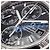 Orologio da uomo Omega Speedmaster Date 3513.50 - vista 7