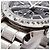 Orologio da uomo Omega Speedmaster Date 3513.50 - vista 8