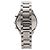 Orologio da uomo Omega Speedmaster Date 3513.50 - vista 9