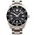 Seiko Automatic Watch