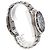 Seiko Automatic Watch - view 3