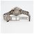 Seiko Automatic Watch - view 4