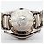 Seiko Automatic Watch - view 5