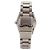 Seiko Automatic Watch - view 7