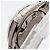 Seiko Automatic Watch - view 8