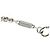 Tiffany & Co Collar Tiffany Hardware en Plata 925 - vista 8