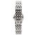 Relógio Omega De Ville Prestige 8-Diamond - vista 8