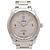 Orologio da uomo Omega Seamaster Railmaster quadrante grigio