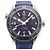 Orologio Automatico Omega Seamaster Planet Ocean