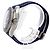 Orologio Automatico Omega Seamaster Planet Ocean - vista 2