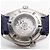 Orologio Automatico Omega Seamaster Planet Ocean - vista 5