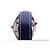 Orologio Automatico Omega Seamaster Planet Ocean - vista 7