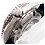 Orologio Automatico Omega Seamaster Planet Ocean - vista 8