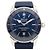 Breitling Superocean Heritage II B20 Automatic 46 Herrenuhr