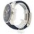 Breitling Superocean Heritage II B20 Automatic 46 Herrenuhr - Ansicht 2