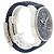 Breitling Superocean Heritage II B20 Automatic 46 Herrenuhr - Ansicht 3