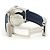 Breitling Superocean Heritage II B20 Automatic 46 Herrenuhr - Ansicht 4