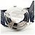 Breitling Superocean Heritage II B20 Automatic 46 Herrenuhr - Ansicht 5