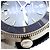 Breitling Superocean Heritage II B20 Automatic 46 Herrenuhr - Ansicht 7