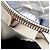 Breitling Superocean Heritage II B20 Automatic 46 Herrenuhr - Ansicht 8