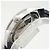 Breitling Superocean Heritage II B20 Automatic 46 Herrenuhr - Ansicht 9