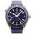 Orologio Omega Seamaster Planet Ocean da uomo