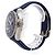 Orologio Omega Seamaster Planet Ocean da uomo - vista 2